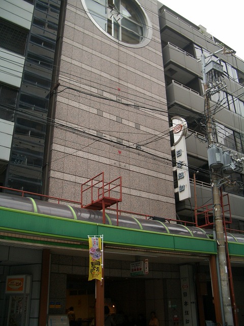 a96725cf.jpg