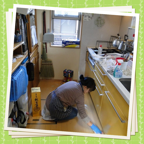 _q2ADtcvObYvC_51483052737_1483052805