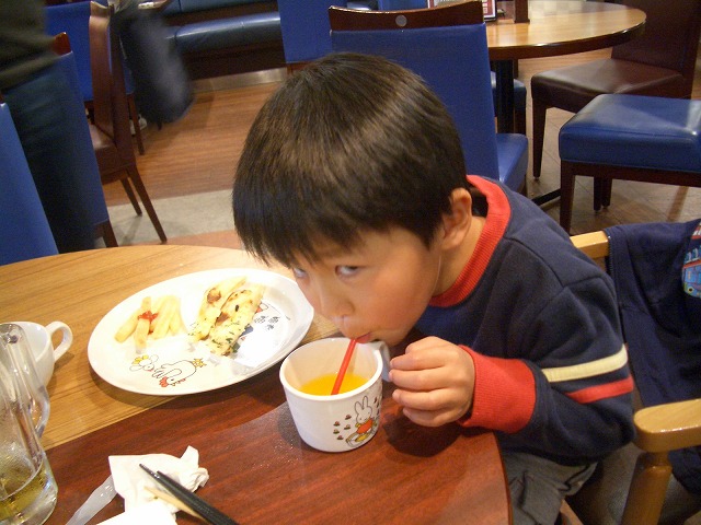 b3106e80.jpg