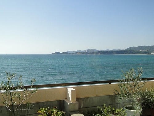 DSC00187