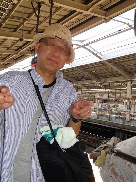 DSC05752