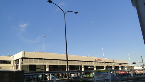 DSC00929