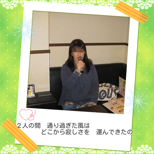 00VMvpSDha5yaDu1483866121_1483866410