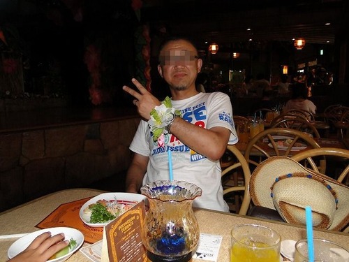 DSC05861