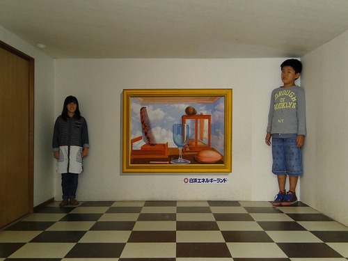 DSC00368