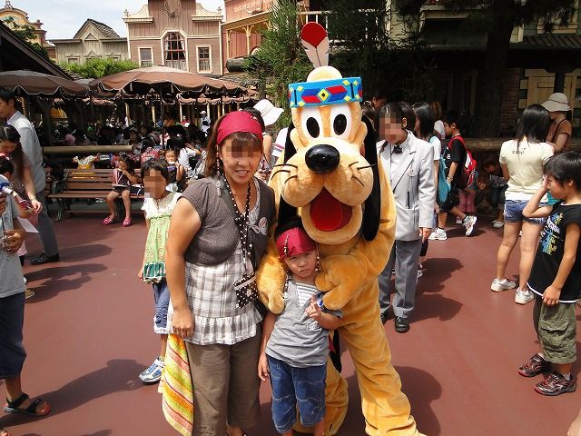 d6022a33.jpg