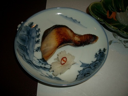 CIMG0036