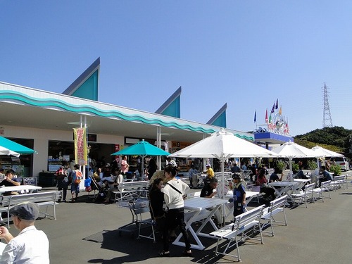 DSC00267