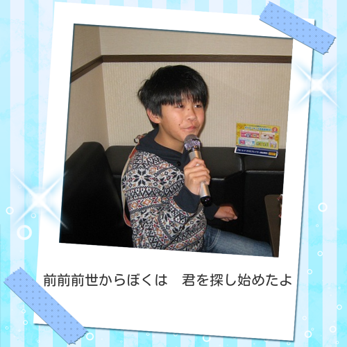 a9aVcjDPa2sZvkv1483865953_1483866102