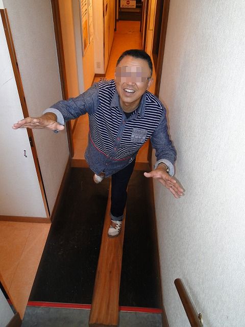 DSC00415