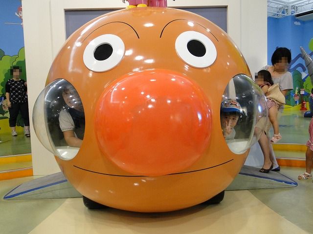 f1a3e97a.jpg