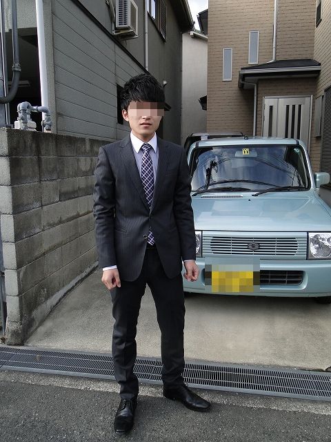 DSC00971