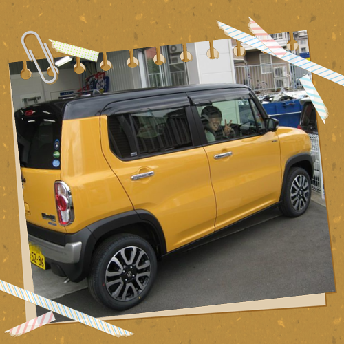 mAobyiRbRrVUZUi1482495051_1482495117