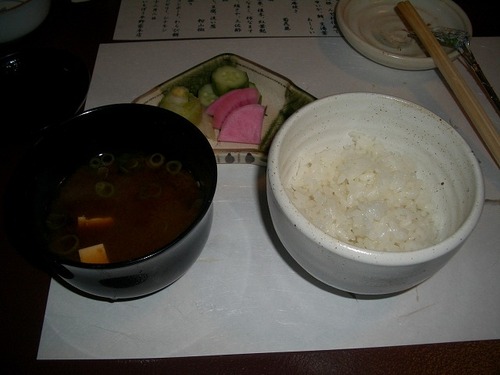 CIMG0053