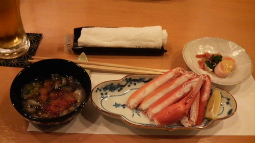 2011022519260000