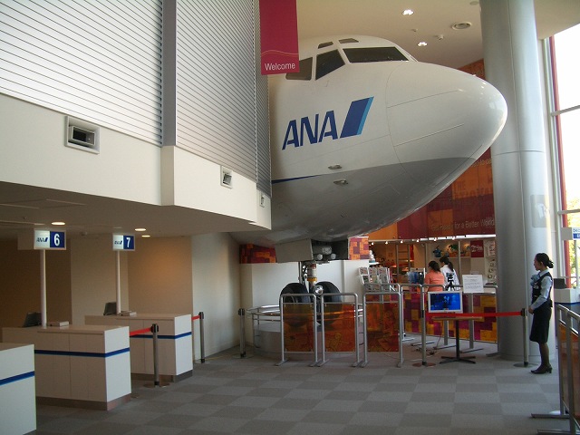 fe2aaa68.jpg
