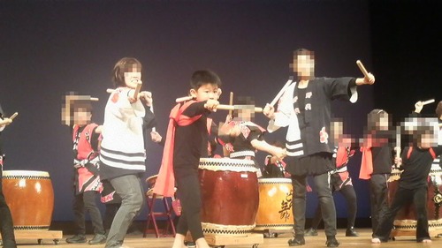 2012021216120000 - コピー