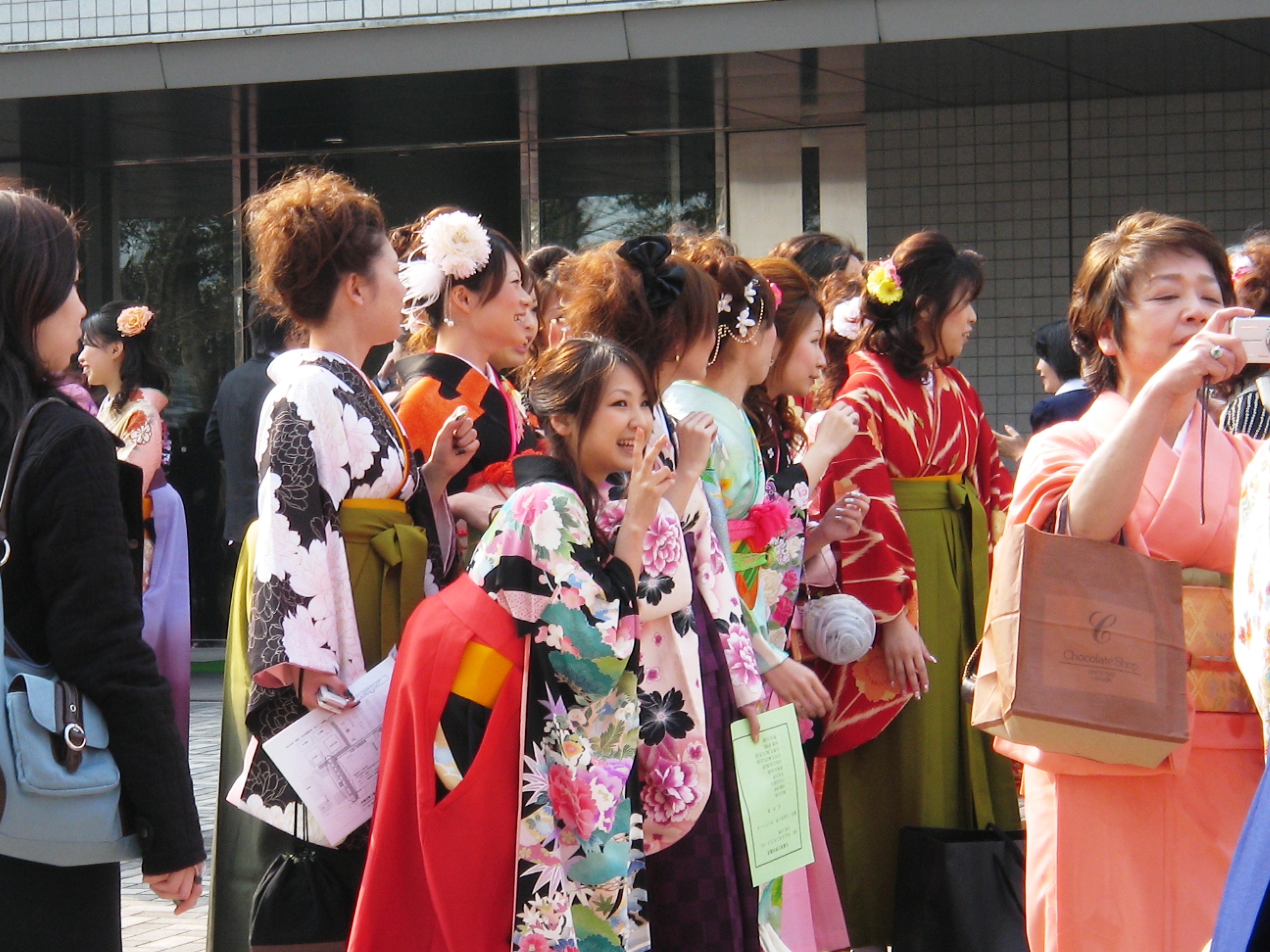 祝卒業 活動内容 祝卒業 活動内容