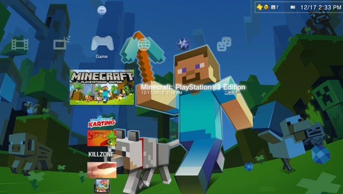 Minecraft マイクラって結局どれを買ったらいいの って人はこれを見よう Realvoice
