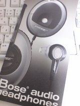 BOSE(on-ear,in-ear)