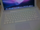 macbook2