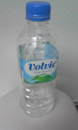 volvic