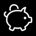 icon_120