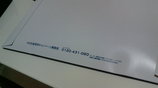 F905i新発売CP2
