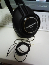 audio-technica