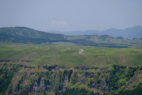 DSCF8590_R