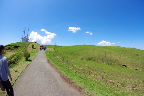 IMGP9076_R