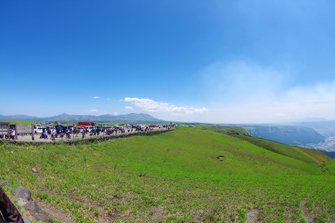 IMGP9075_R