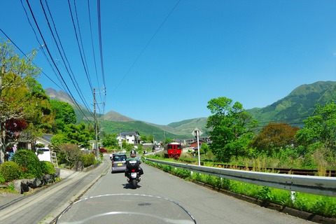 IMGP9156_R