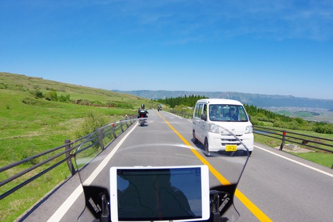 IMGP9070_R