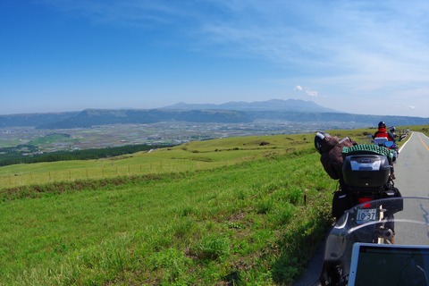 IMGP9031_R