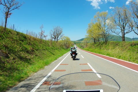 IMGP9148_R
