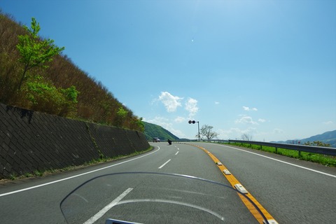 IMGP9170_R