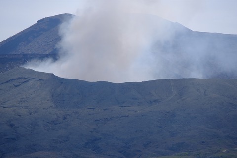 DSCF8554_R