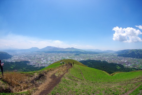 IMGP9094_R