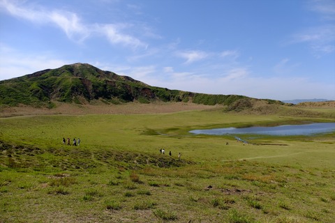 DSCF8543_R