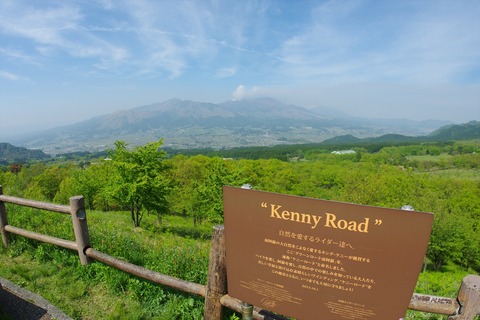 IMGP8726_R