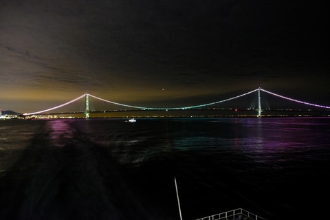 DSCF8348_R
