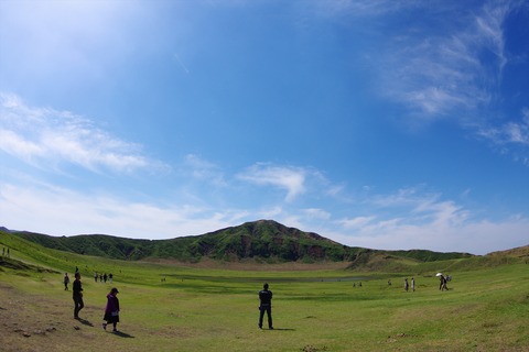 IMGP8981_R