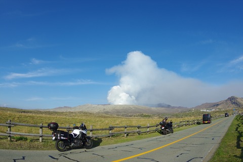 IMGP8877_R