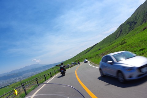 IMGP9019_R