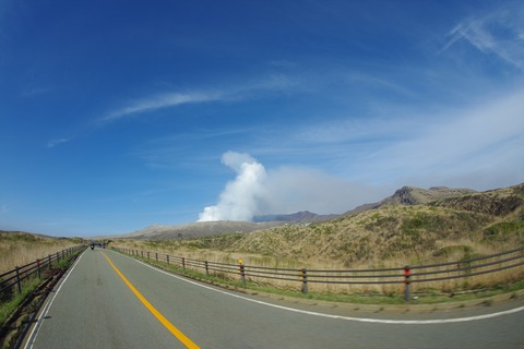 IMGP8808_R