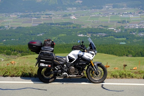 DSCF8560_R