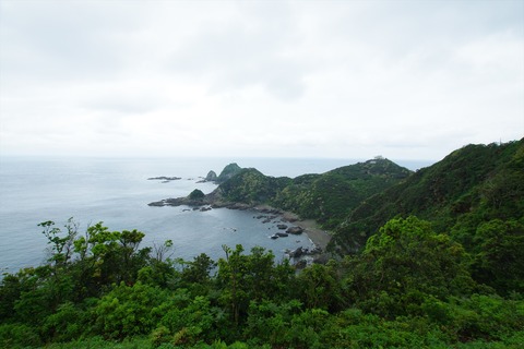 IMGP8680_R