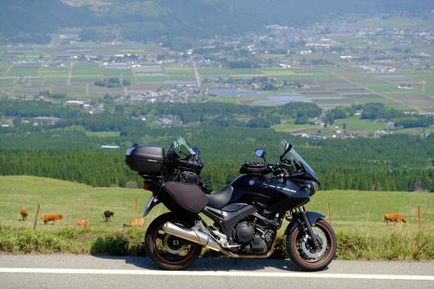 DSCF8561_R