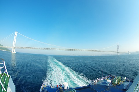 IMGP9257_R